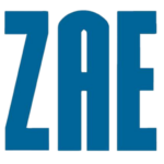 Logo Zae